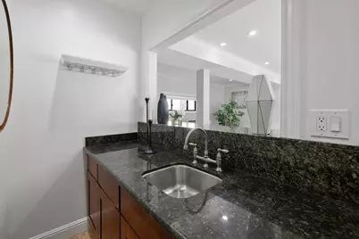 23 Shasta Ct, South San Francisco, CA 94080 - Photo 42