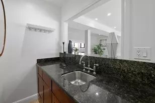 23 Shasta Ct, South San Francisco, CA 94080 - Photo 42