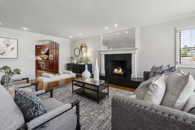 23 Shasta Ct, South San Francisco, CA 94080 - Photo 6