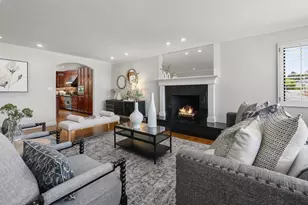 23 Shasta Ct, South San Francisco, CA 94080 - Photo 6