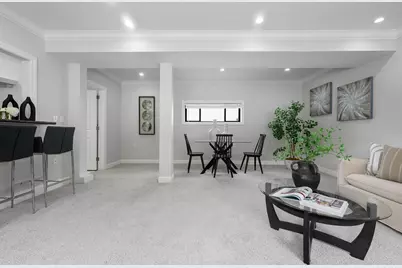 23 Shasta Ct, South San Francisco, CA 94080 - Photo 44