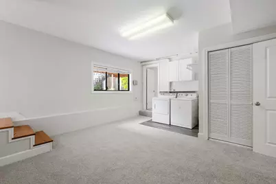 23 Shasta Ct, South San Francisco, CA 94080 - Photo 48