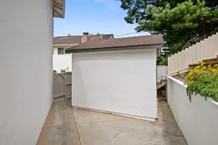 23 Shasta Ct, South San Francisco, CA 94080 - Photo 68