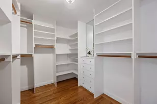 23 Shasta Ct, South San Francisco, CA 94080 - Photo 28