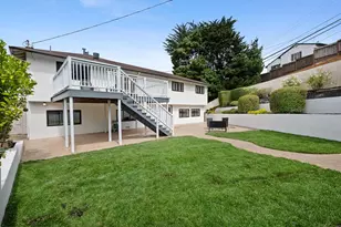 23 Shasta Ct, South San Francisco, CA 94080 - Photo 64