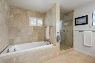 23 Shasta Ct, South San Francisco, CA 94080 - Photo 24