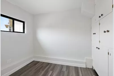 23 Shasta Ct, South San Francisco, CA 94080 - Photo 56