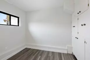 23 Shasta Ct, South San Francisco, CA 94080 - Photo 56