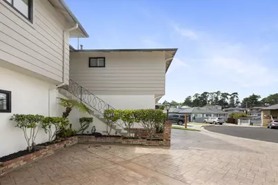 23 Shasta Ct, South San Francisco, CA 94080 - Photo 4