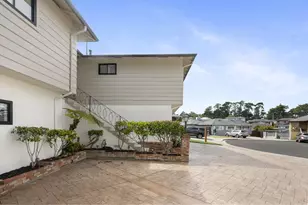 23 Shasta Ct, South San Francisco, CA 94080 - Photo 4