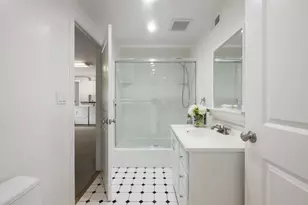 23 Shasta Ct, South San Francisco, CA 94080 - Photo 46