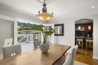 23 Shasta Ct, South San Francisco, CA 94080 - Photo 10