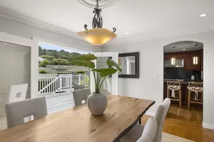 23 Shasta Ct, South San Francisco, CA 94080 - Photo 10