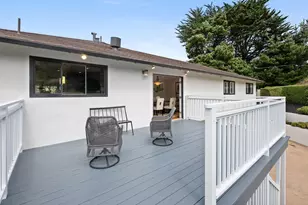 23 Shasta Ct, South San Francisco, CA 94080 - Photo 60