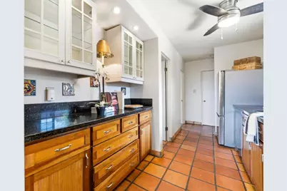 1494 Darwin St, Seaside, CA 93955 - Photo 16
