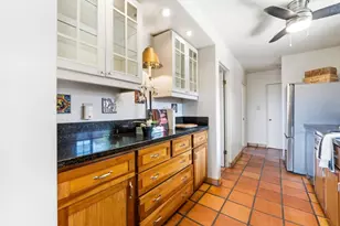 1494 Darwin St, Seaside, CA 93955 - Photo 16
