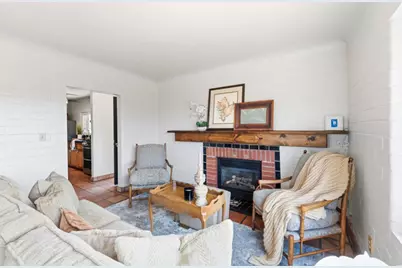 1494 Darwin St, Seaside, CA 93955 - Photo 12