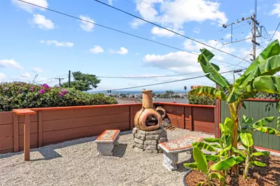 1494 Darwin St, Seaside, CA 93955 - Photo 26
