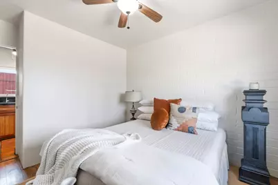 1494 Darwin St, Seaside, CA 93955 - Photo 20