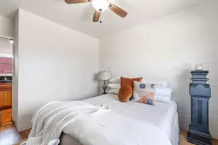 1494 Darwin St, Seaside, CA 93955 - Photo 20