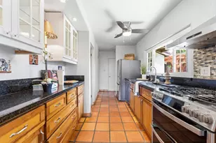 1494 Darwin St, Seaside, CA 93955 - Photo 18