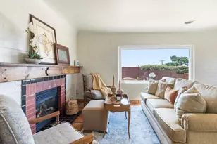 1494 Darwin St, Seaside, CA 93955 - Photo 10