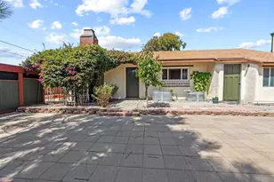 1494 Darwin St, Seaside, CA 93955 - Photo 1