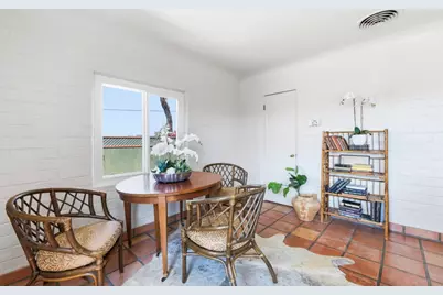1494 Darwin St, Seaside, CA 93955 - Photo 14