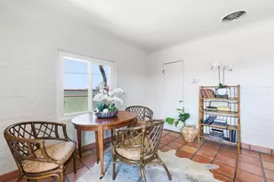 1494 Darwin St, Seaside, CA 93955 - Photo 14