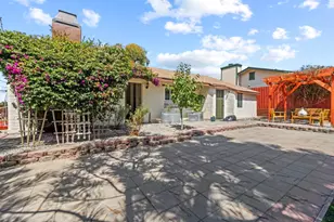 1494 Darwin St, Seaside, CA 93955 - Photo 6