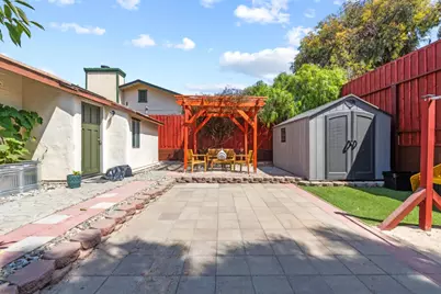 1494 Darwin St, Seaside, CA 93955 - Photo 4