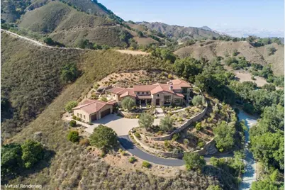 14065 Prom Dr, Morgan Hill, CA 95037 - Photo 4
