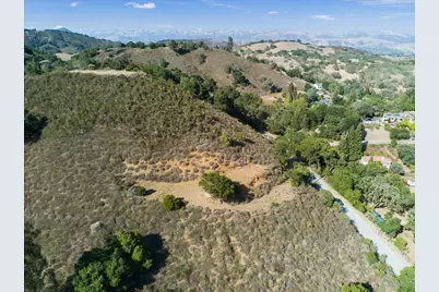 14065 Prom Dr, Morgan Hill, CA 95037 - Photo 1