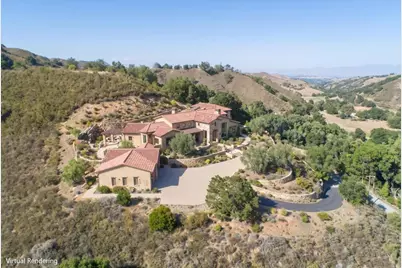 14065 Prom Dr, Morgan Hill, CA 95037 - Photo 2