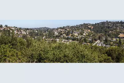 76 Coronado Ave, San Carlos, CA 94070 - Photo 18