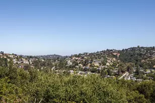 76 Coronado Ave, San Carlos, CA 94070 - Photo 18