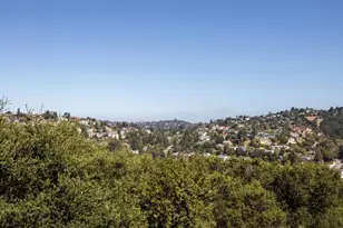 76 Coronado Ave, San Carlos, CA 94070 - Photo 14