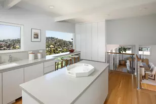 76 Coronado Ave, San Carlos, CA 94070 - Photo 8