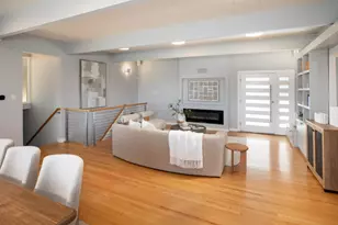 76 Coronado Ave, San Carlos, CA 94070 - Photo 4