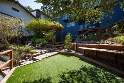 76 Coronado Ave, San Carlos, CA 94070 - Photo 28