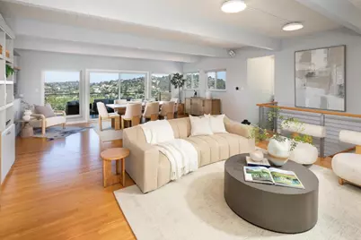 76 Coronado Ave, San Carlos, CA 94070 - Photo 2