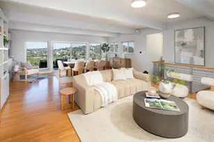 76 Coronado Ave, San Carlos, CA 94070 - Photo 2
