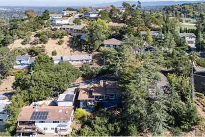 76 Coronado Ave, San Carlos, CA 94070 - Photo 30