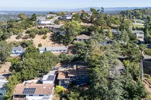 76 Coronado Ave, San Carlos, CA 94070 - Photo 30