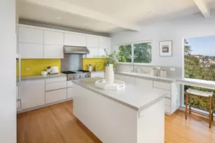 76 Coronado Ave, San Carlos, CA 94070 - Photo 6