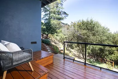 76 Coronado Ave, San Carlos, CA 94070 - Photo 24