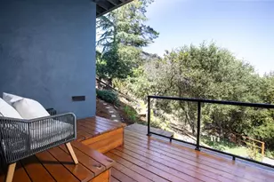 76 Coronado Ave, San Carlos, CA 94070 - Photo 24