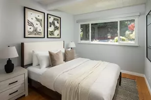76 Coronado Ave, San Carlos, CA 94070 - Photo 20