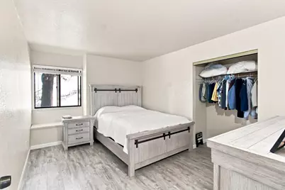 2448 N Main St B, Salinas, CA 93906 - Photo 10