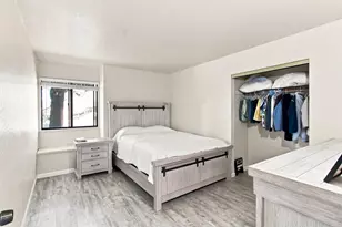 2448 N Main St B, Salinas, CA 93906 - Photo 10